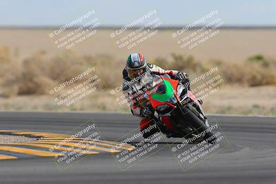 media/Mar-11-2023-SoCal Trackdays (Sat) [[bae20d96b2]]/Turn 16 (145pm)/